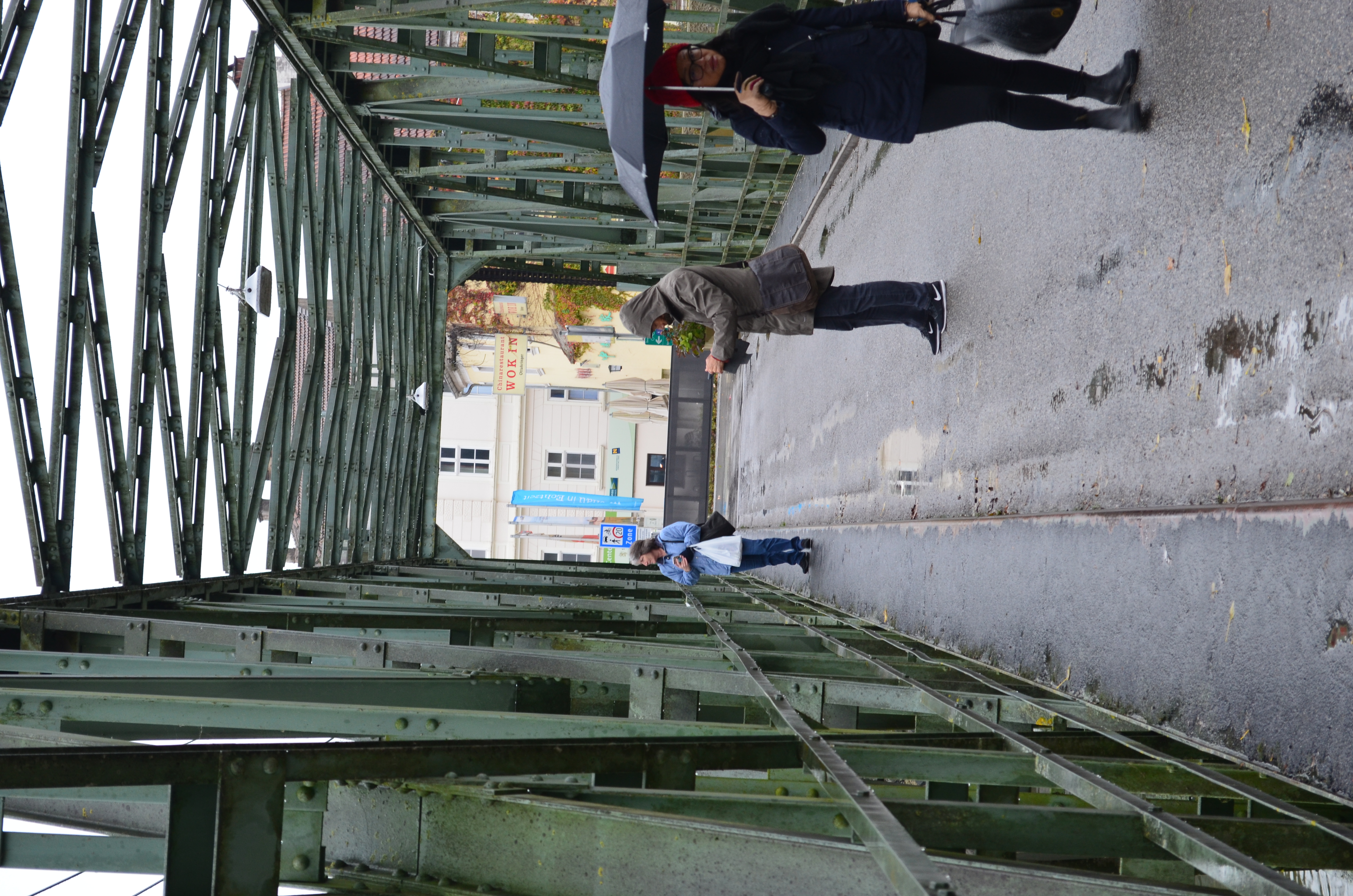 ./2017/19 - Viking Lif/03 - Melk, Austria/DSC_0963.JPG